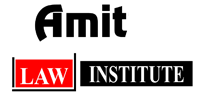 Amit Law Institute